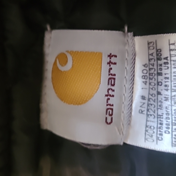 SOLD - Picture 3 of 3